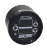 TS eB2 66mm