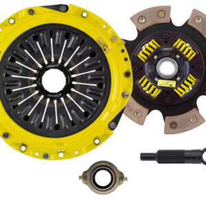 ACT HD-M/Race Clutch Kits