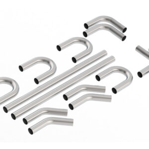 BOR Universal Kits