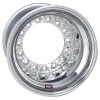 WEL Wide 5 XL Direct Mount