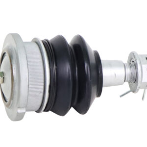WL Ball Joints