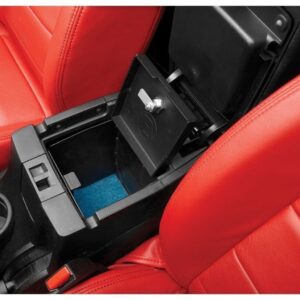 BES Consoles and Inserts