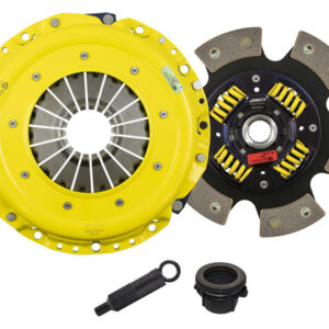 ACT HD/Race Clutch Kits