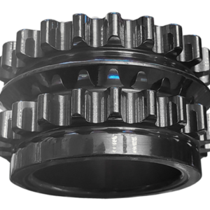 BOU Crankshaft Timing Sprocket