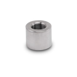 VIB Weld Bungs - Steel
