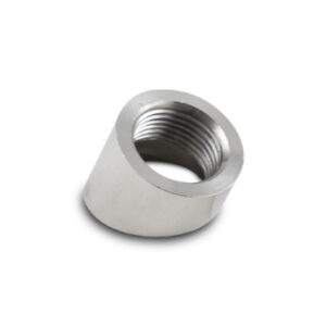 VIB Weld Bungs - Steel