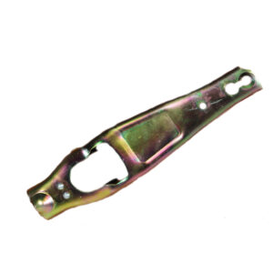 MLR Clutch Forks