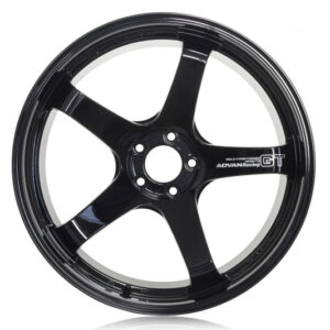 AVN GT Wheels