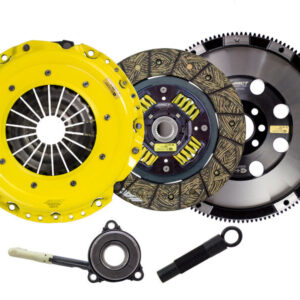 ACT HD/Perf Street Clutch Kits