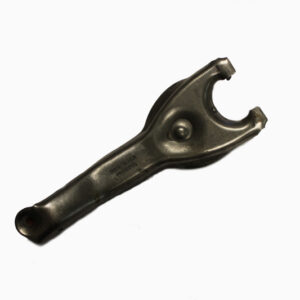 MLR Clutch Forks