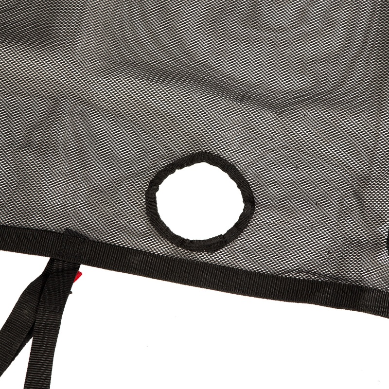 RUG Eclipse Sun Covers