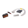 FPE ECM Connector Repair Kits