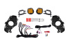 DIO Fog Lights