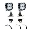 BAJ Fog Light Pocket Kit