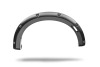 HL OE Style Fender Flares