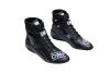 OMP ARP Shoes