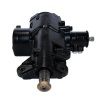 YUK Power Steering Boxes