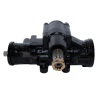 YUK Power Steering Boxes