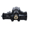 YUK Power Steering Boxes