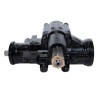 YUK Power Steering Boxes