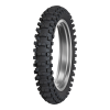 DUN Geomax Factory Spec Tires