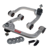 SPC Control Arm