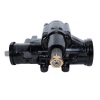 YUK Power Steering Boxes