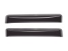 WT Deflector - Frnt - Drk Smk
