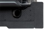 ACC Rockstar Accessories