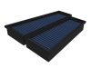 AFE Magnum FLOW OE Repacement Filters