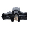 YUK Power Steering Boxes