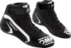 OMP First Shoes