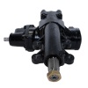 YUK Power Steering Boxes