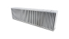 VIB Intercooler - Core