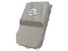 AFE Diff/Trans/Oil Covers