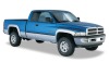 HL OE Style Fender Flares