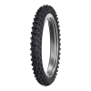 DUN Geomax Factory Spec Tires